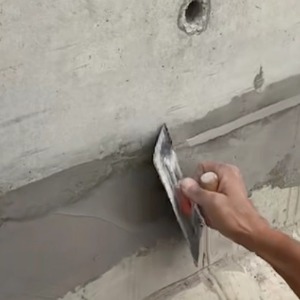 大悟P型防护型环氧树脂砂浆