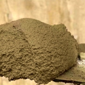 大悟RC聚合物加固砂浆