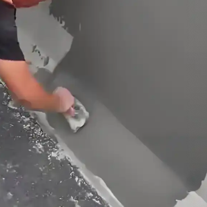 大悟GB50728一级聚合物改性水泥砂浆